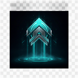 Levelup