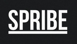Spribe