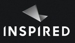 Inspired Gaming