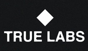 True Labs