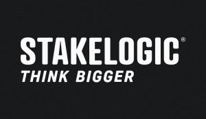 Stakelogic